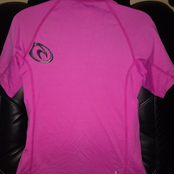 RipCurl UPF Sunshirt - Picture 4 of 4